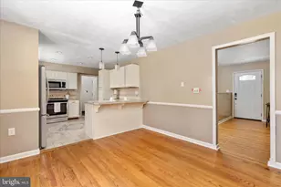 224 Fredericktowne Dr, Stephens City, VA 22655 - Photo 9