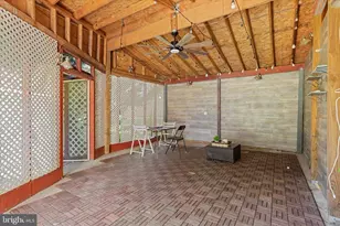 224 Fredericktowne Dr, Stephens City, VA 22655 - Photo 35