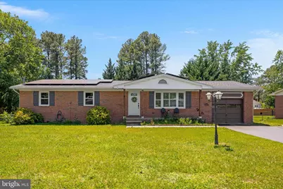 224 Fredericktowne Drive, Stephens City, VA 22655 - Photo 49
