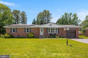 224 Fredericktowne Dr, Stephens City, VA 22655 - Photo 49