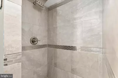 224 Fredericktowne Drive, Stephens City, VA 22655 - Photo 31