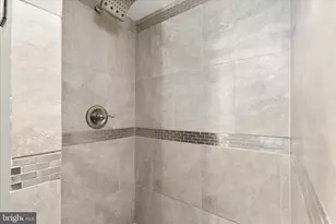 224 Fredericktowne Dr, Stephens City, VA 22655 - Photo 31