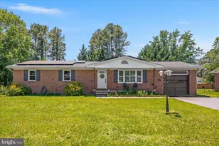 224 Fredericktowne Dr, Stephens City, VA 22655 - Photo 47