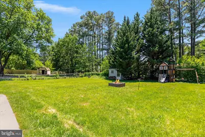 224 Fredericktowne Drive, Stephens City, VA 22655 - Photo 41
