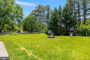 224 Fredericktowne Dr, Stephens City, VA 22655 - Photo 41