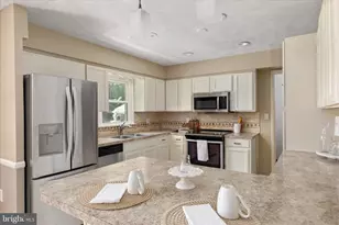 224 Fredericktowne Dr, Stephens City, VA 22655 - Photo 11