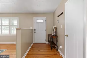 224 Fredericktowne Dr, Stephens City, VA 22655 - Photo 45