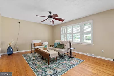 224 Fredericktowne Drive, Stephens City, VA 22655 - Photo 7