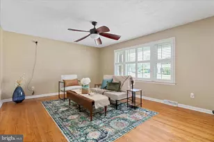 224 Fredericktowne Dr, Stephens City, VA 22655 - Photo 7