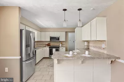 224 Fredericktowne Drive, Stephens City, VA 22655 - Photo 5