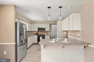 224 Fredericktowne Dr, Stephens City, VA 22655 - Photo 5