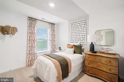 105 Lemley Drive, Stephens City, VA 22655 - Photo 45