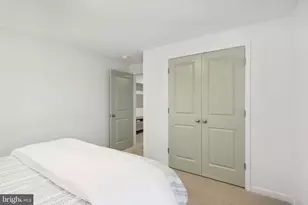 105 Lemley Dr, Stephens City, VA 22655 - Photo 37