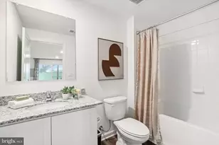 105 Lemley Dr, Stephens City, VA 22655 - Photo 63