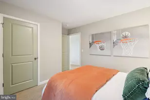 105 Lemley Dr, Stephens City, VA 22655 - Photo 53