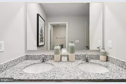 105 Lemley Drive, Stephens City, VA 22655 - Photo 55
