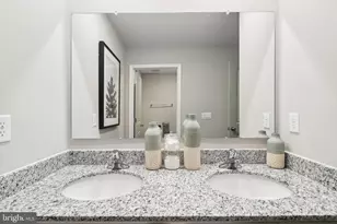 105 Lemley Dr, Stephens City, VA 22655 - Photo 55
