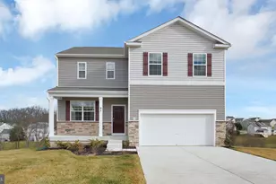 104 Lemley Dr, Stephens City, VA 22655 - Photo 1