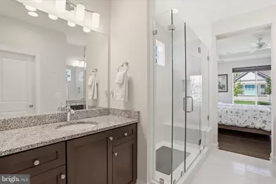 145 Cowbird, Lake Frederick, VA 22630 - Photo 27