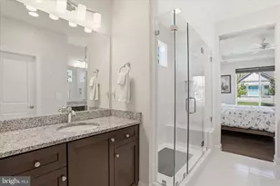 145 Cowbird, Lake Frederick, VA 22630 - Photo 27