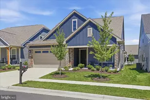 145 Cowbird, Lake Frederick, VA 22630 - Photo 3