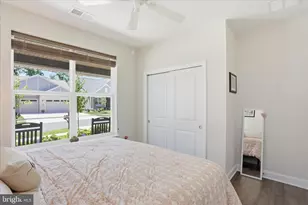 145 Cowbird, Lake Frederick, VA 22630 - Photo 31
