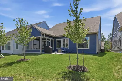 145 Cowbird, Lake Frederick, VA 22630 - Photo 37