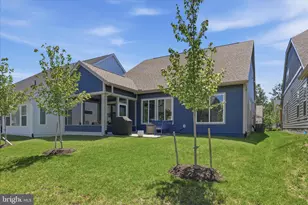 145 Cowbird, Lake Frederick, VA 22630 - Photo 37