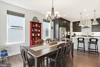 145 Cowbird, Lake Frederick, VA 22630 - Photo 23