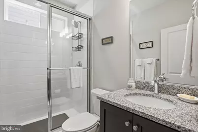 145 Cowbird, Lake Frederick, VA 22630 - Photo 7