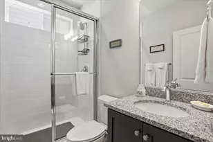 145 Cowbird, Lake Frederick, VA 22630 - Photo 7