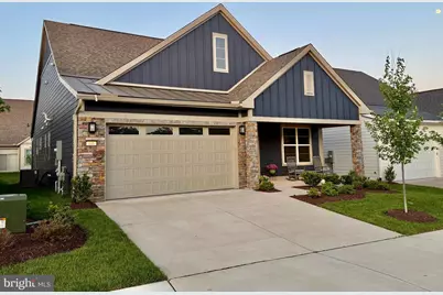145 Cowbird, Lake Frederick, VA 22630 - Photo 1