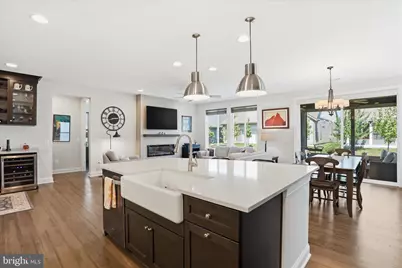 145 Cowbird, Lake Frederick, VA 22630 - Photo 13