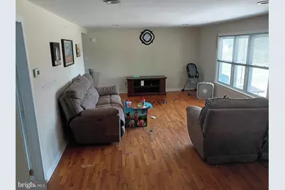 980 Greenwood Road, Winchester, VA 22602 - Photo 3