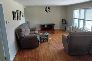 980 Greenwood Rd, Winchester, VA 22602 - Photo 3