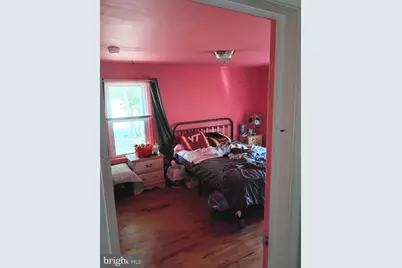 980 Greenwood Road, Winchester, VA 22602 - Photo 7