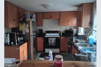980 Greenwood Road, Winchester, VA 22602 - Photo 5