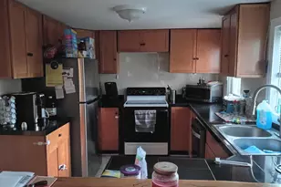 980 Greenwood Rd, Winchester, VA 22602 - Photo 5