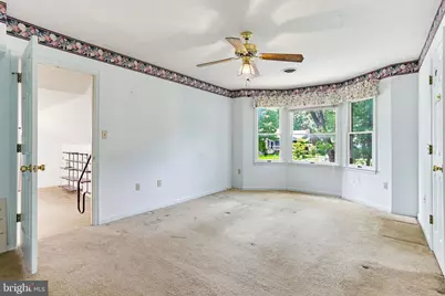 139 Bell Haven Circle, Stephens City, VA 22655 - Photo 21