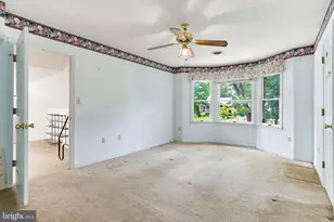 139 Bell Haven Cir, Stephens City, VA 22655 - Photo 21