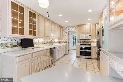 139 Bell Haven Circle, Stephens City, VA 22655 - Photo 15