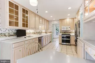 139 Bell Haven Cir, Stephens City, VA 22655 - Photo 15