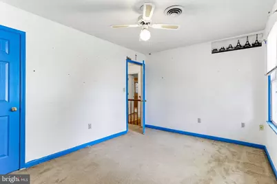 139 Bell Haven Circle, Stephens City, VA 22655 - Photo 31