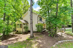 139 Bell Haven Cir, Stephens City, VA 22655 - Photo 41