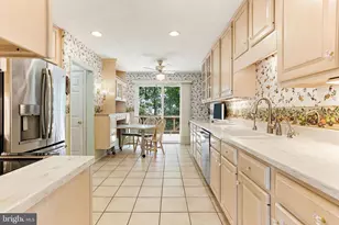139 Bell Haven Cir, Stephens City, VA 22655 - Photo 13