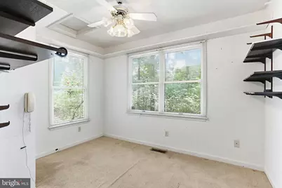 139 Bell Haven Circle, Stephens City, VA 22655 - Photo 9