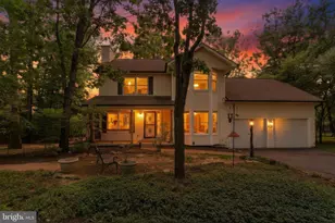 139 Bell Haven Cir, Stephens City, VA 22655 - Photo 1