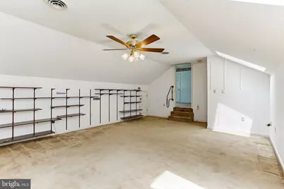 139 Bell Haven Circle, Stephens City, VA 22655 - Photo 29