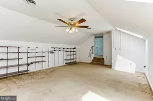 139 Bell Haven Cir, Stephens City, VA 22655 - Photo 29