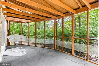 139 Bell Haven Circle, Stephens City, VA 22655 - Photo 35